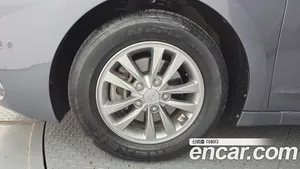Hyundai Avante, 2018 — миниатюра 5
