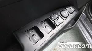 Hyundai Avante, 2018 — миниатюра 14