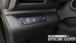 Hyundai Avante, 2018 — миниатюра 15