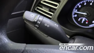 Hyundai Avante, 2018 — миниатюра 16