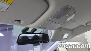 Hyundai Avante, 2018 — миниатюра 19