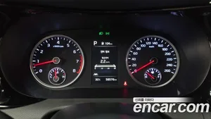 Kia K5, 2022 — миниатюра 11