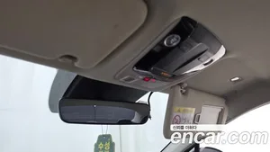 Kia K5, 2022 — миниатюра 23