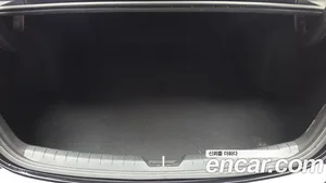 Kia K5, 2022 — миниатюра 26