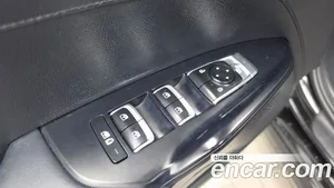 Kia K5, 2022 — миниатюра 28