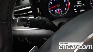 Kia K5, 2022 — миниатюра 29