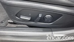 Kia K5, 2022 — миниатюра 32