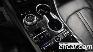 Kia K5, 2022 — миниатюра 12