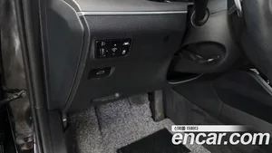 Kia K5, 2022 — миниатюра 24