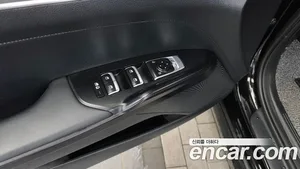 Kia K5, 2022 — миниатюра 27