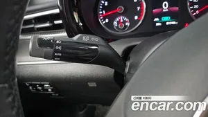 Kia K5, 2022 — миниатюра 30