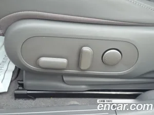 Hyundai Ioniq 5, 2024 — миниатюра 10
