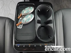 Hyundai Ioniq 5, 2024 — миниатюра 12