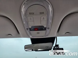 Hyundai Ioniq 5, 2024 — миниатюра 13