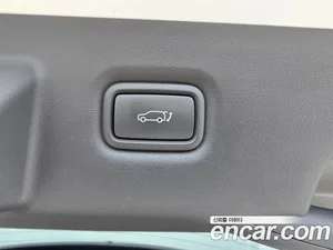 Hyundai Ioniq 5, 2024 — миниатюра 16