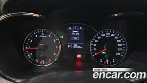 Kia K3, 2015 — миниатюра 11