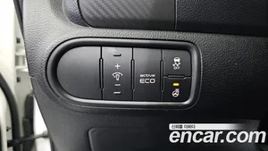 Kia K3, 2015 — миниатюра 20