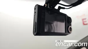 Kia K3, 2015 — миниатюра 27