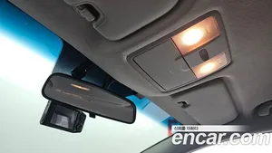 Kia K3, 2015 — миниатюра 28