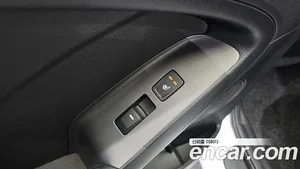 Kia K3, 2015 — миниатюра 29