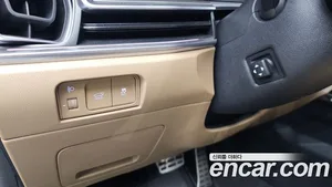 Kia Sorento, 2024 — миниатюра 19