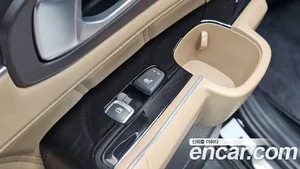 Kia Sorento, 2024 — миниатюра 29