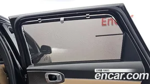 Kia Sorento, 2024 — миниатюра 30