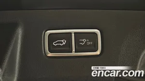 Kia Sorento, 2024 — миниатюра 34