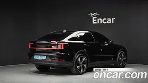 Polestar Polestar 2, 2023 — миниатюра 2