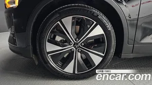 Polestar Polestar 2, 2023 — миниатюра 5