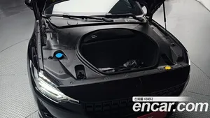 Polestar Polestar 2, 2023 — миниатюра 6