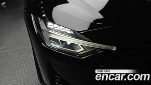 Polestar Polestar 2, 2023 — миниатюра 8