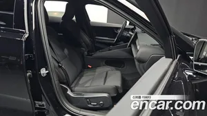 Polestar Polestar 2, 2023 — миниатюра 16
