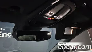 Polestar Polestar 2, 2023 — миниатюра 34