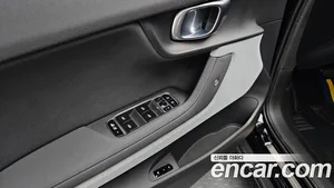 Polestar Polestar 2, 2023 — миниатюра 35