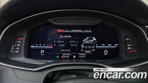 Audi S6, 2020 — миниатюра 11