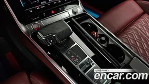 Audi S6, 2020 — миниатюра 12