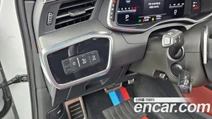 Audi S6, 2020 — миниатюра 23