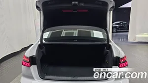 Audi S6, 2020 — миниатюра 26