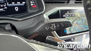 Audi S6, 2020 — миниатюра 27