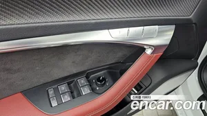 Audi S6, 2020 — миниатюра 29