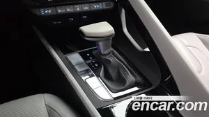 Hyundai Avante, 2022 — миниатюра 11