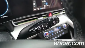 Hyundai Avante, 2022 — миниатюра 24