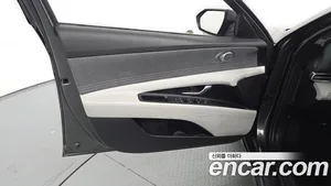 Hyundai Avante, 2022 — миниатюра 13