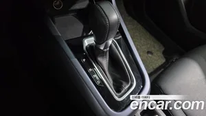 Renault XM3, 2020 — миниатюра 9