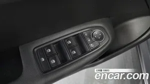 Renault XM3, 2020 — миниатюра 14