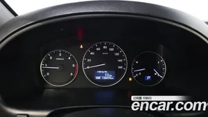 Hyundai Starex, 2017 — миниатюра 8