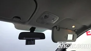 Hyundai Starex, 2017 — миниатюра 18