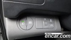 Hyundai Starex, 2017 — миниатюра 19