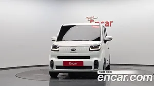 Kia RAY, 2020 — миниатюра 2